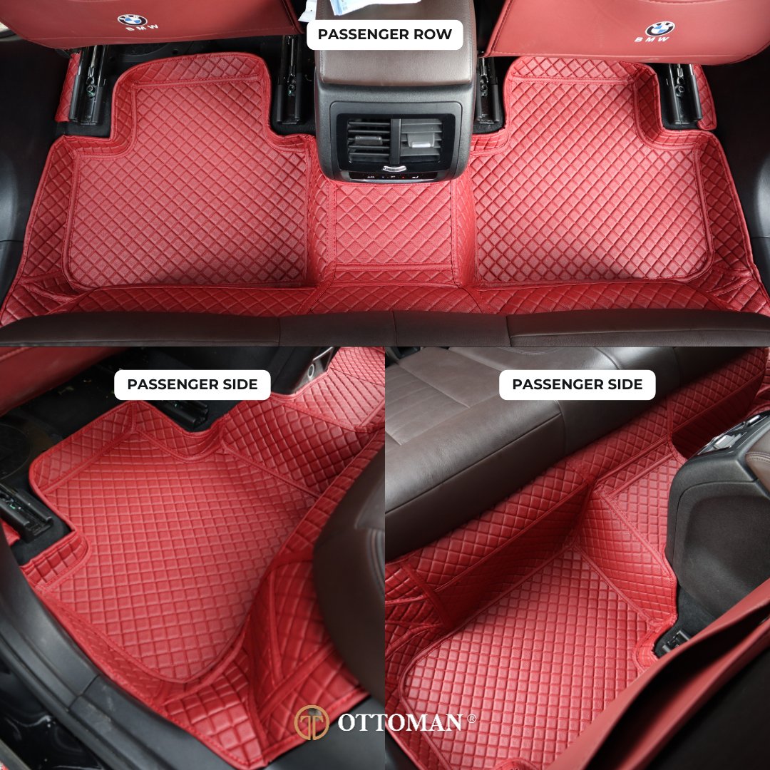 BMW26-BMW-X3-F25-2011-2017-2.jpg