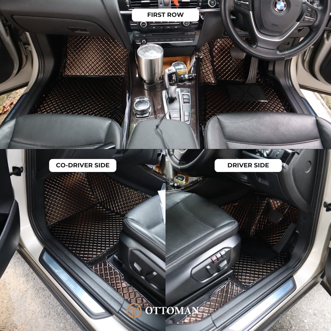 BMW26-BMW-X3-F25-2011-2017-3.jpg