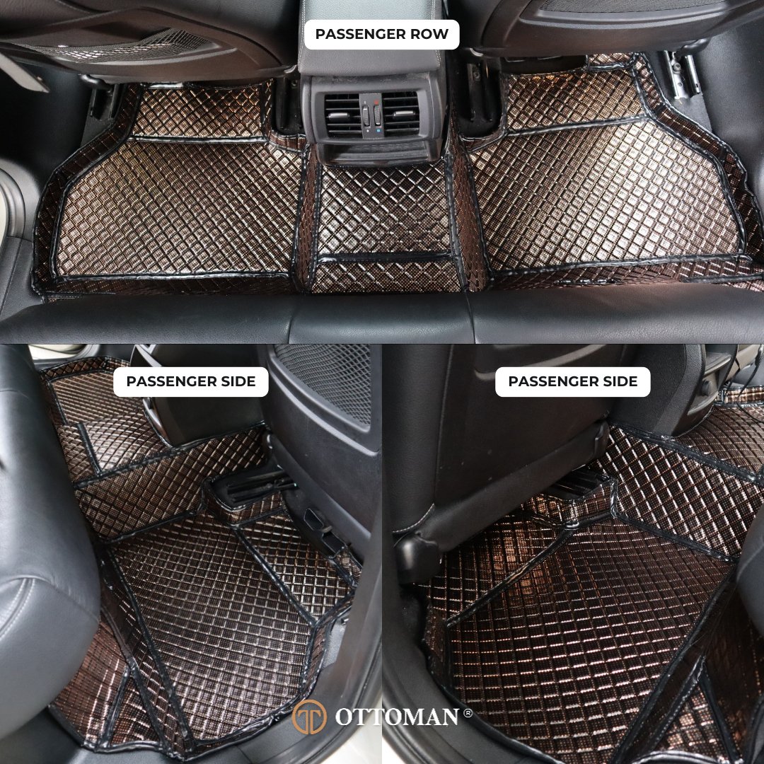 BMW26-BMW-X3-F25-2011-2017-4.jpg