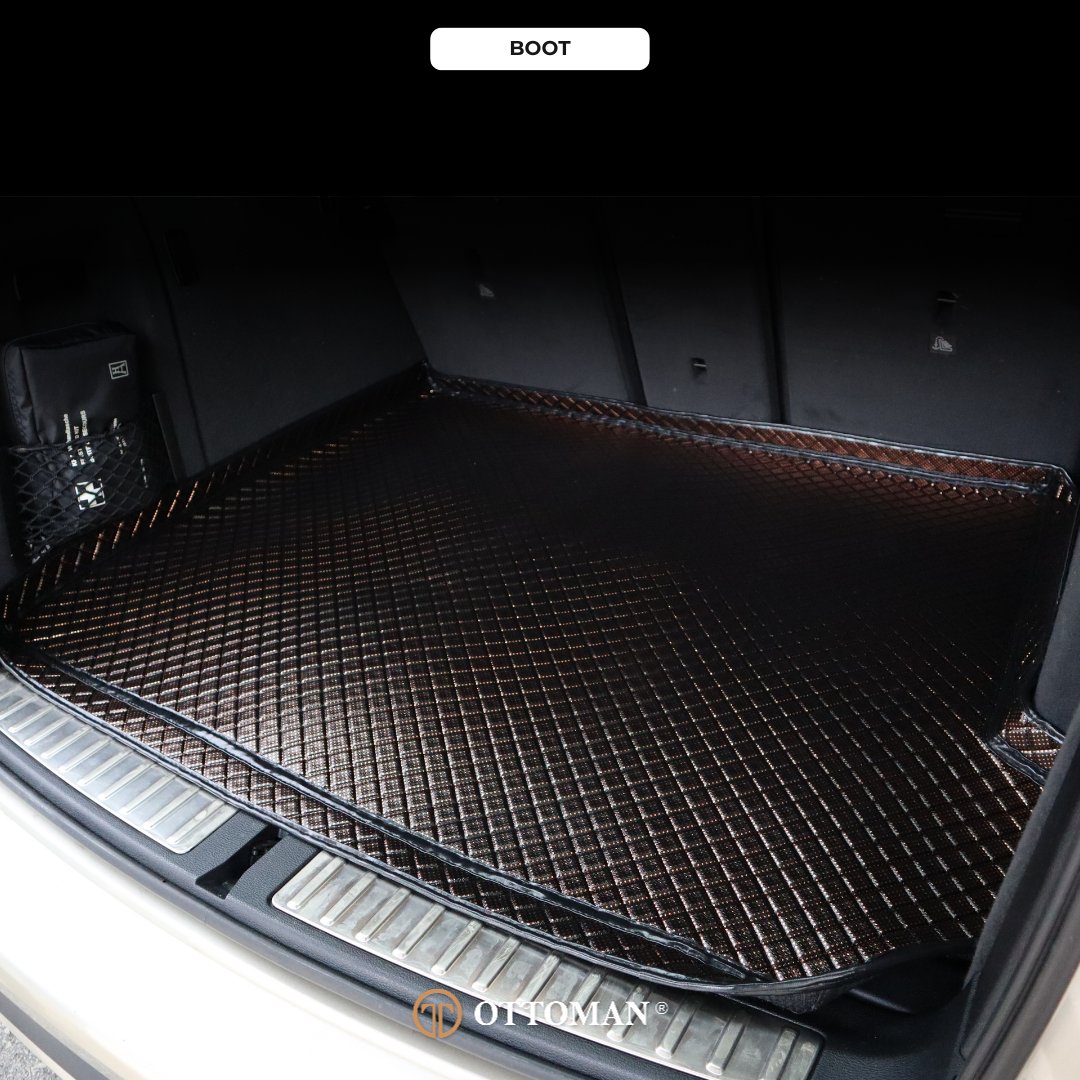 BMW26-BMW-X3-F25-2011-2017-5.jpg