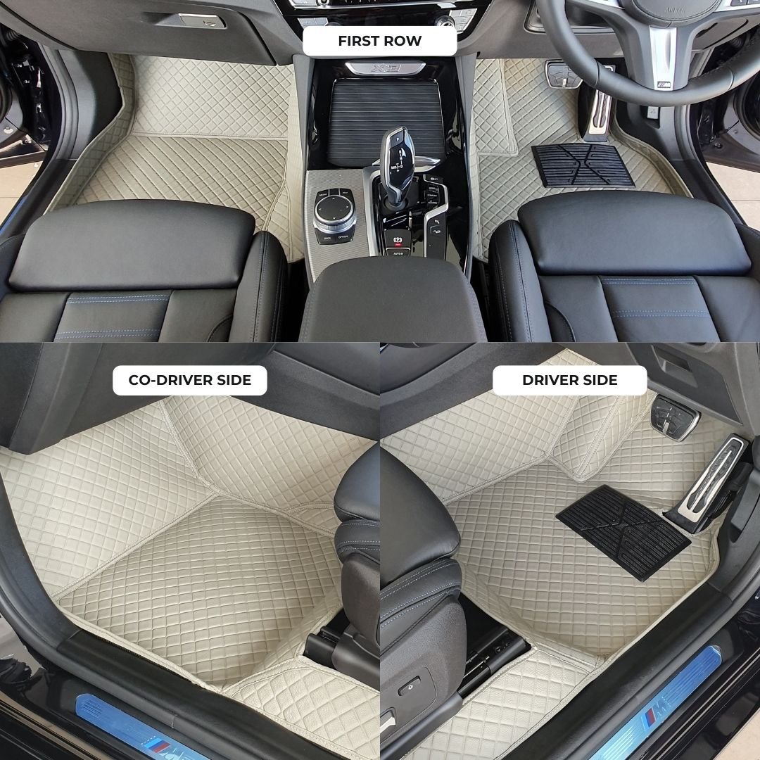 BMW27-BMW-X3-G01-2018-Present-1.jpg