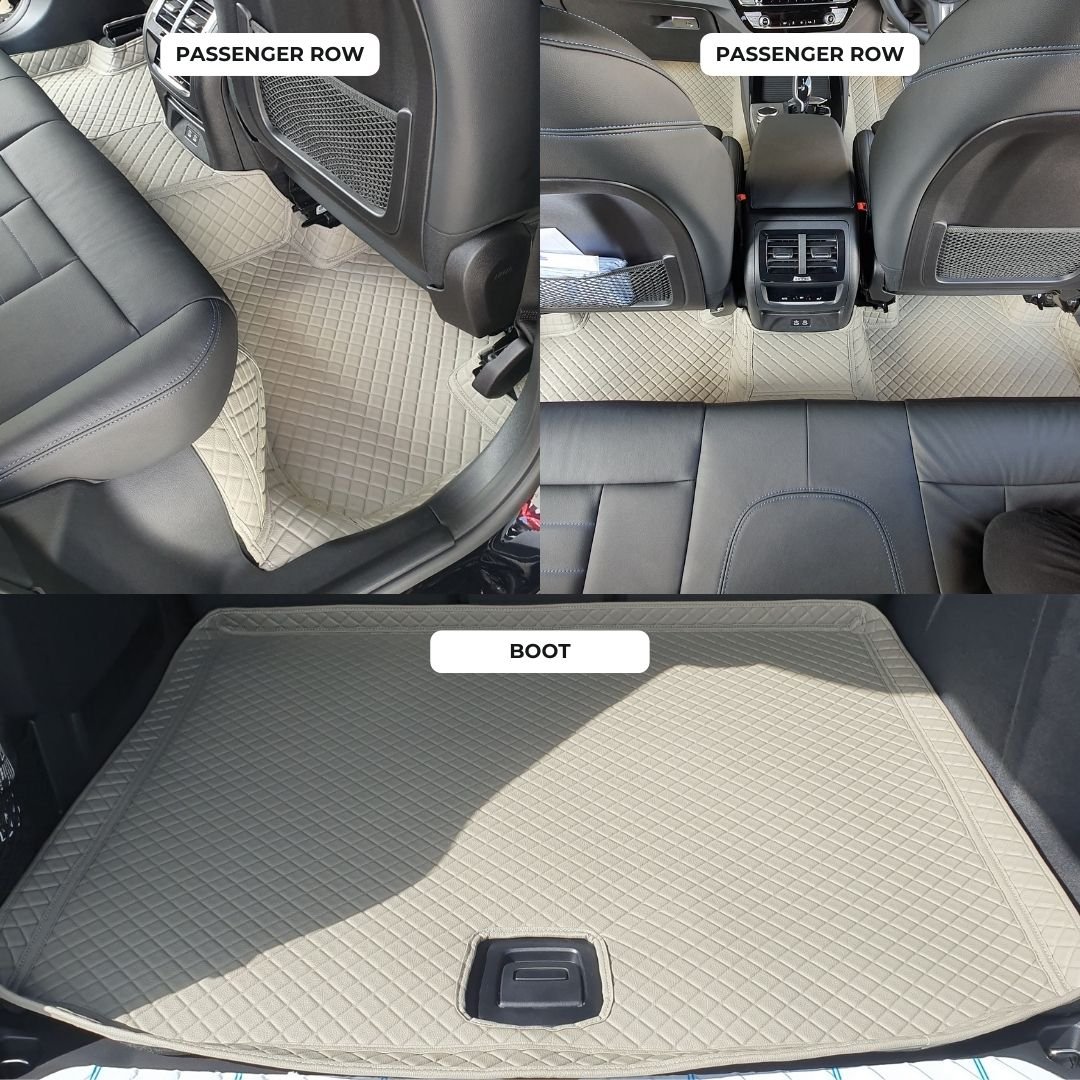 BMW27-BMW-X3-G01-2018-Present-2.jpg