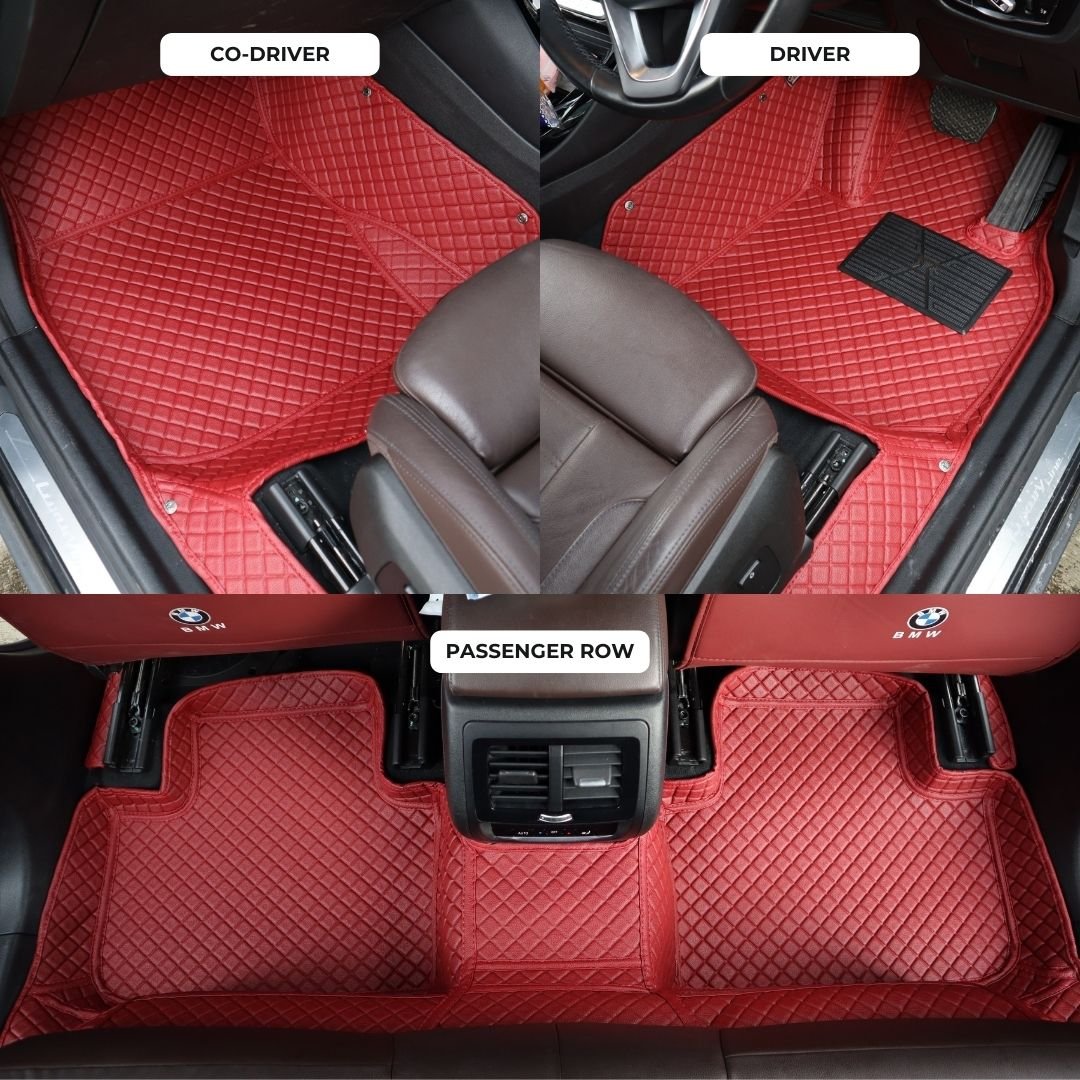BMW27-BMW-X3-G01-2018-Present-3.jpg