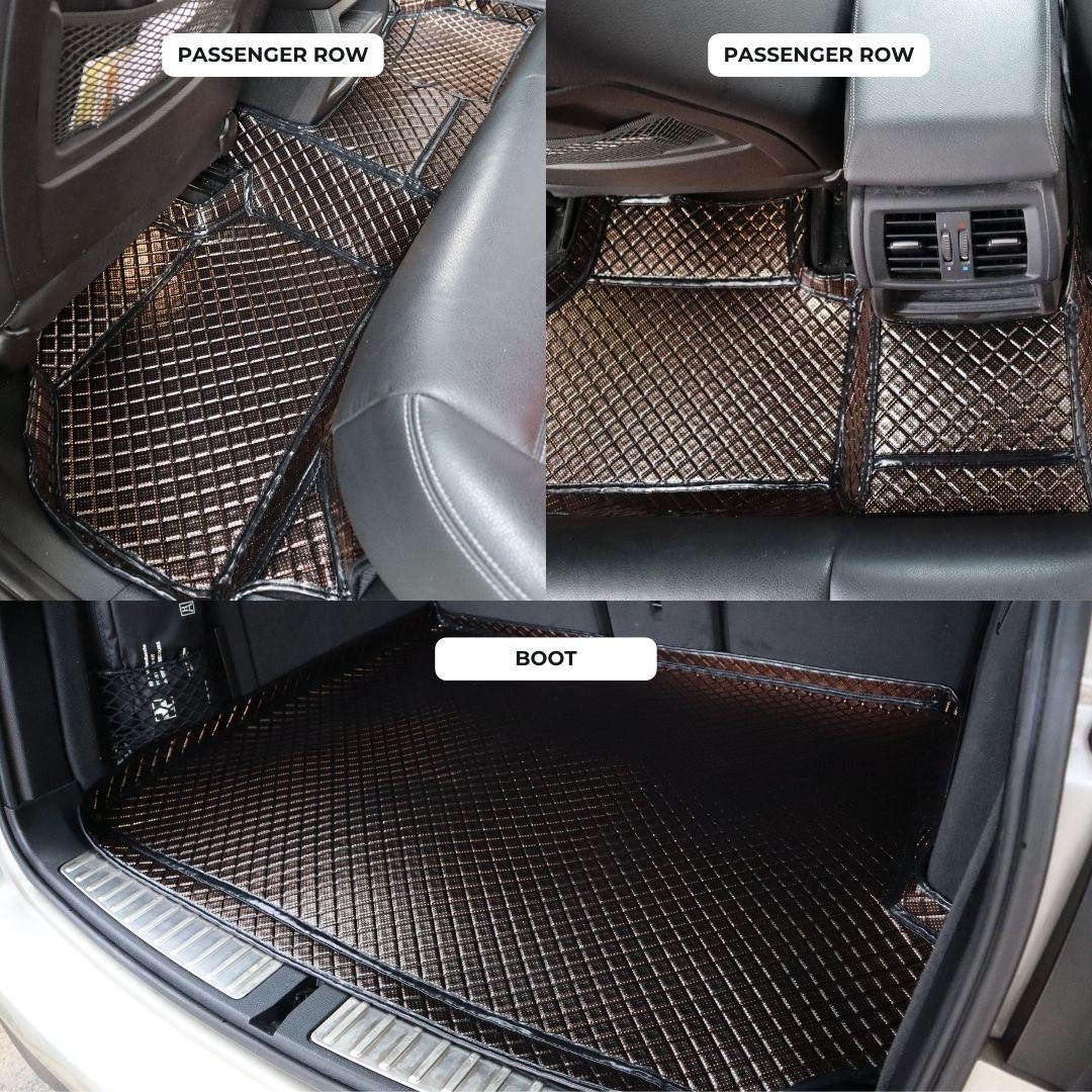 BMW27-BMW-X3-G01-2018-Present-6.jpg