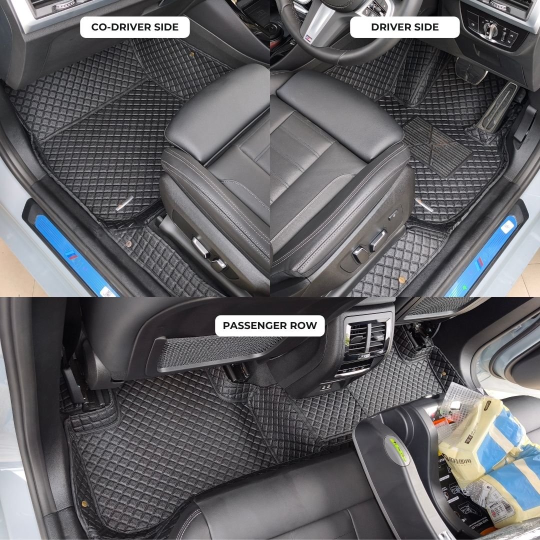 BMW27-BMW-X3-G01-2018-Present.jpg