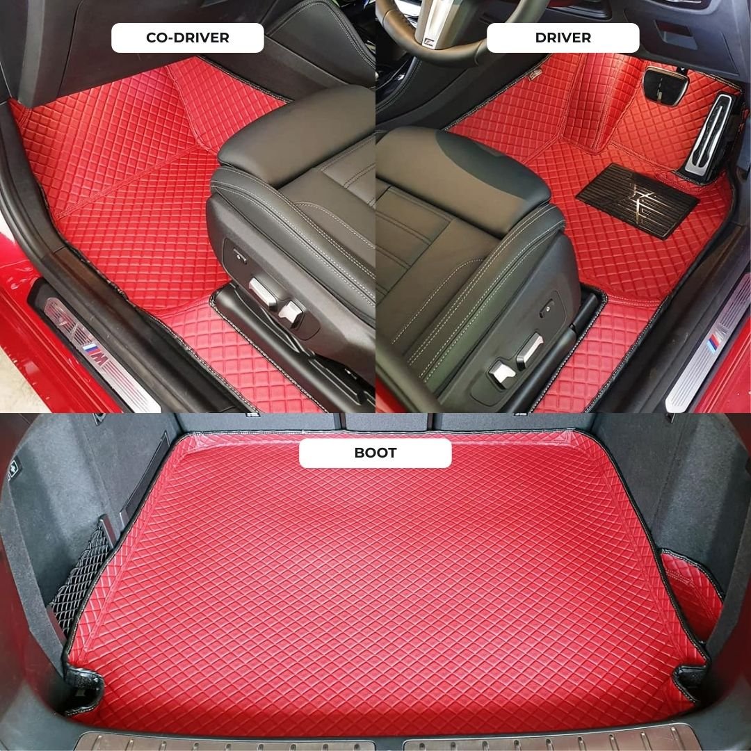 BMW28-BMW-X4-F26-2014-2018-1.jpg