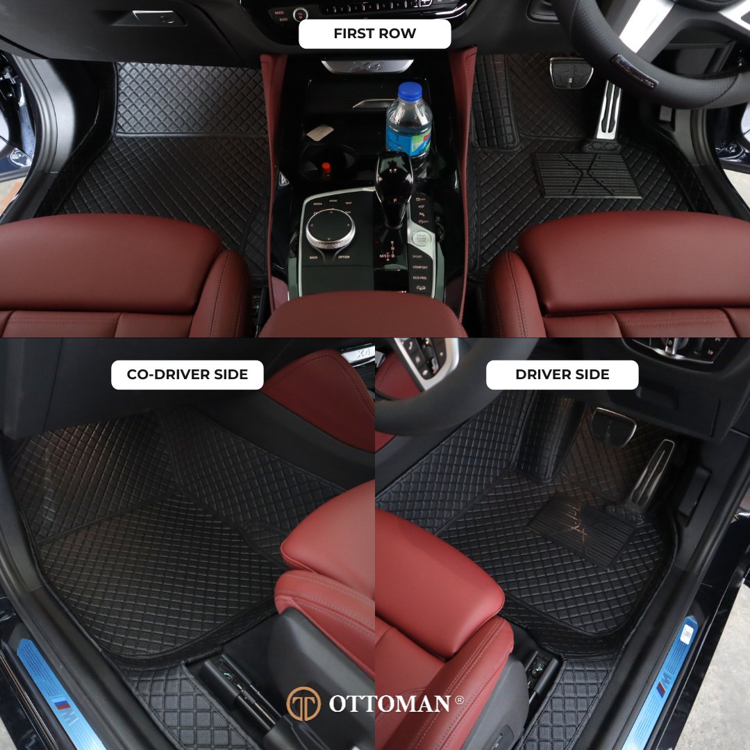 BMW29-BMW-X4-G02-2018-Present-1.jpg