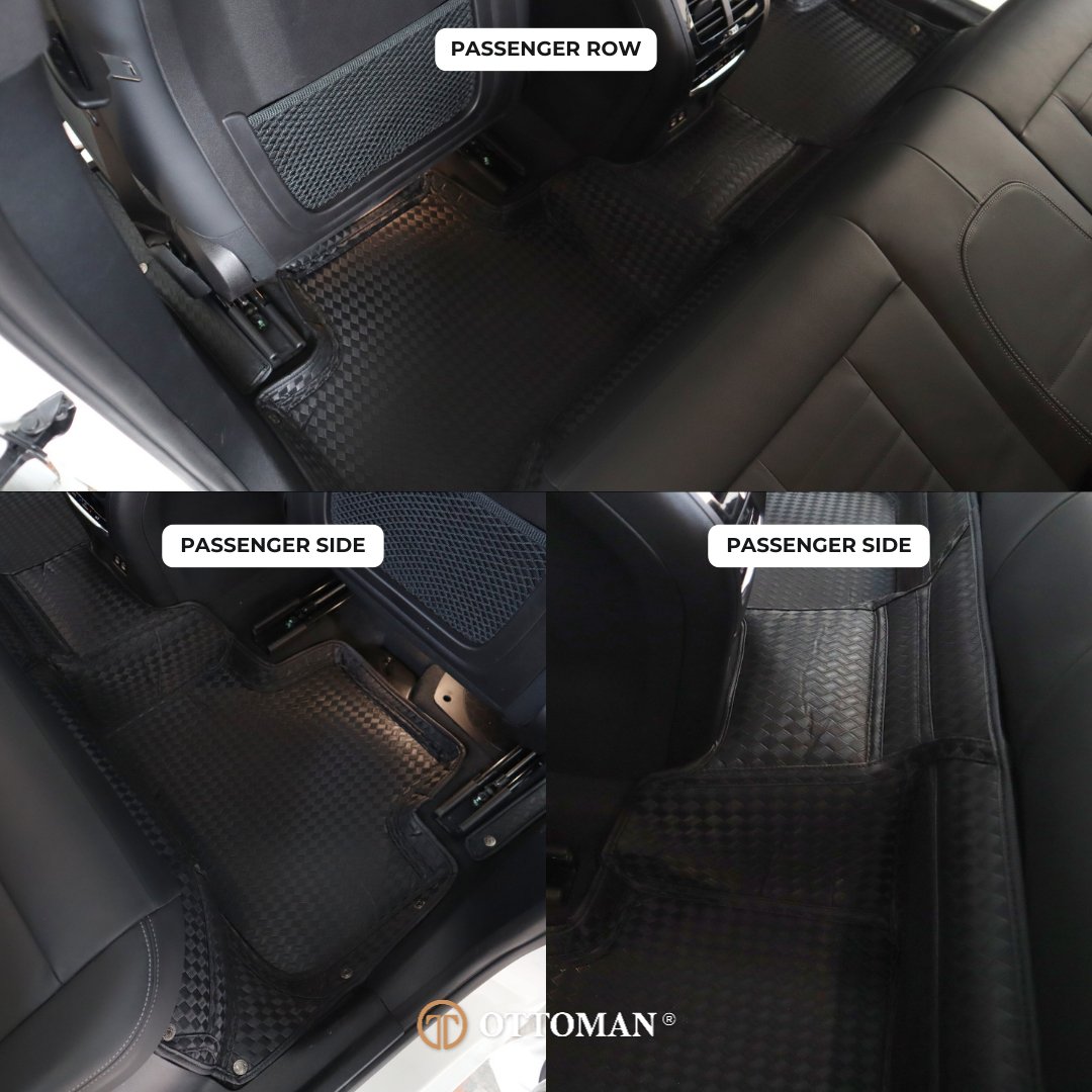 BMW29-BMW-X4-G02-2018-Present-4.jpg