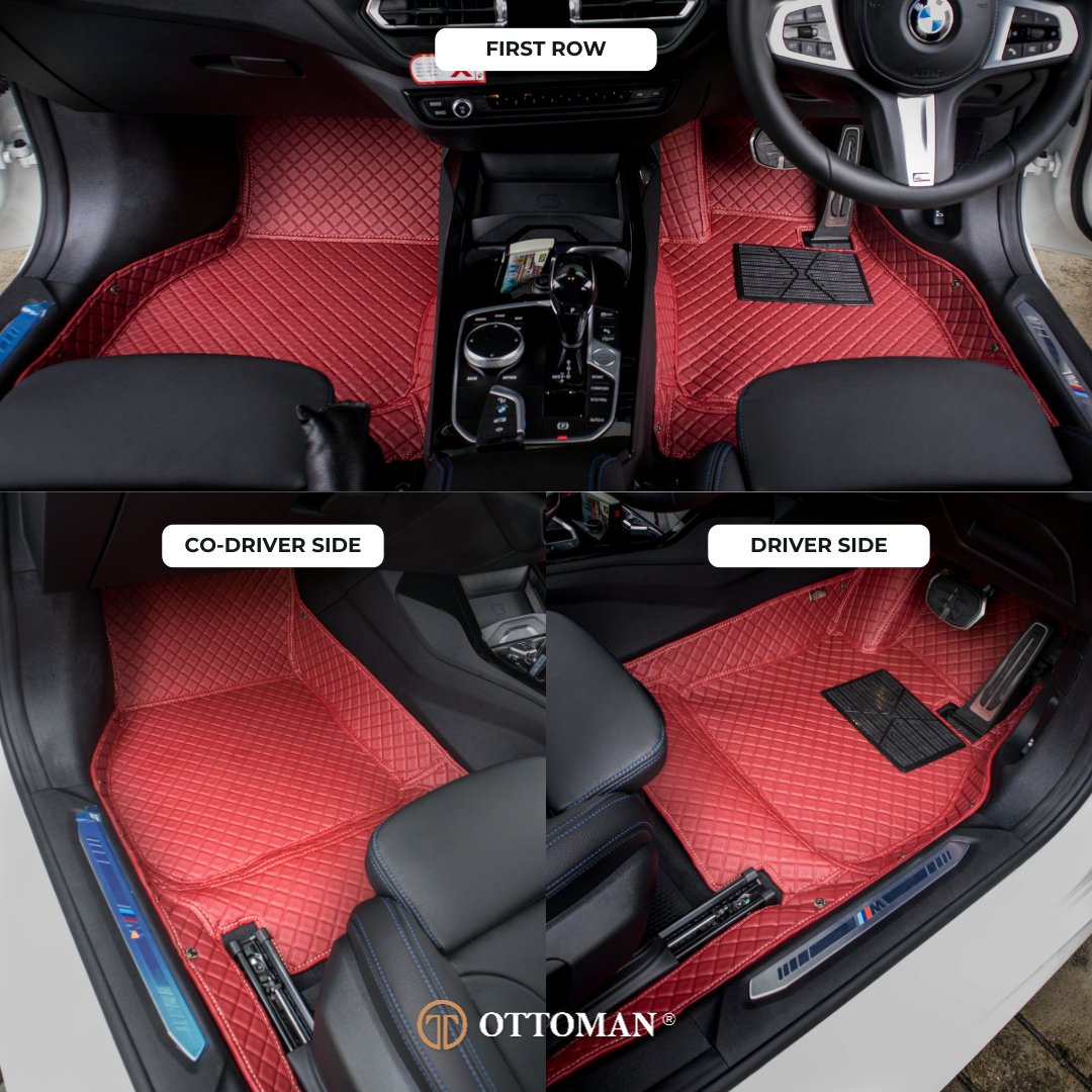 BMW4-BMW-2-Series-F44-GRAN-COUPE-2020-Present-1.jpg