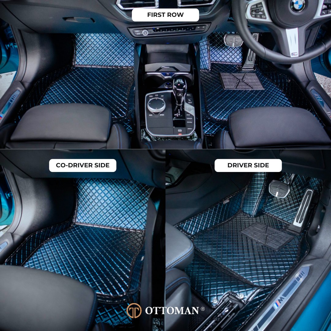 BMW4-BMW-2-Series-F44-GRAN-COUPE-2020-Present-3.jpg