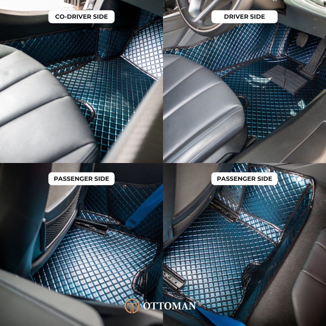 BMW41-BMW-i8-2018-Present-2.jpg