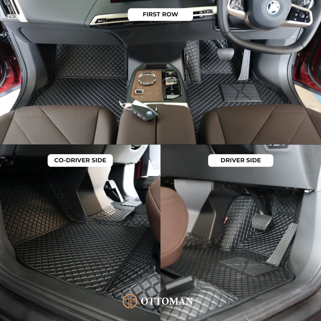 BMW43-BMW-iX-2022-Present-1.jpg