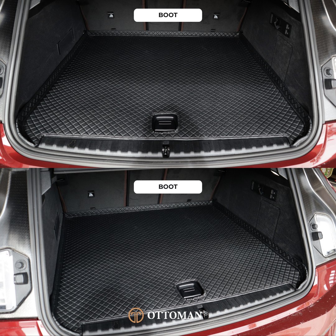 BMW43-BMW-iX-2022-Present-3.jpg