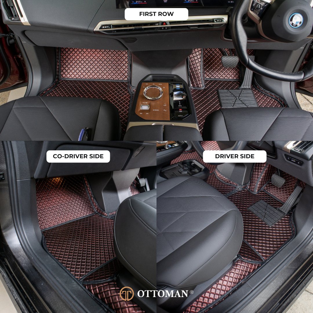 BMW43-BMW-iX-2022-Present-4.jpg