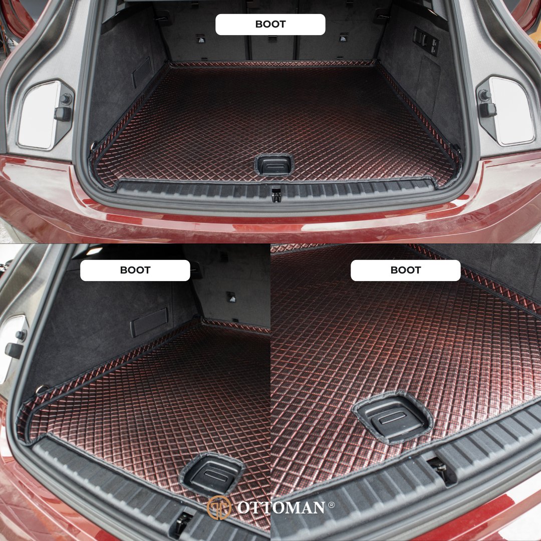 BMW43-BMW-iX-2022-Present-6.jpg
