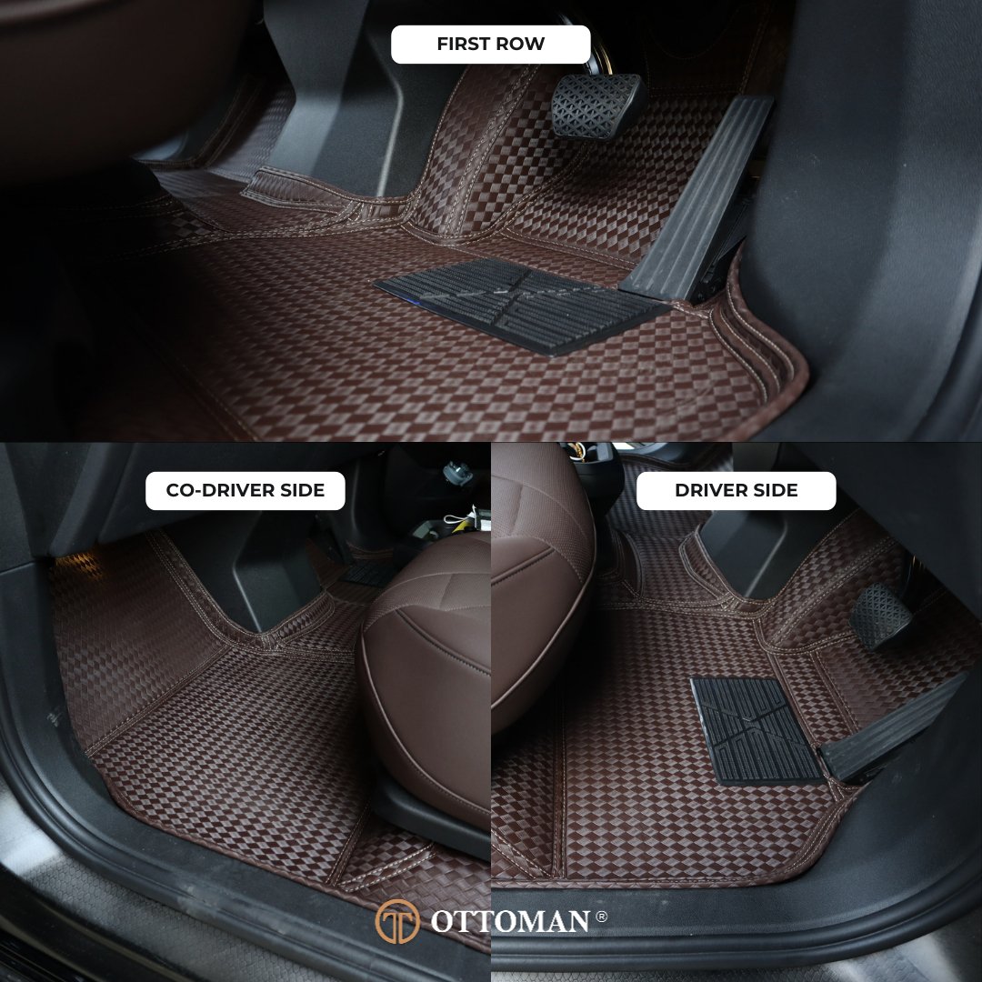 BMW43-BMW-iX-2022-Present-7.jpg