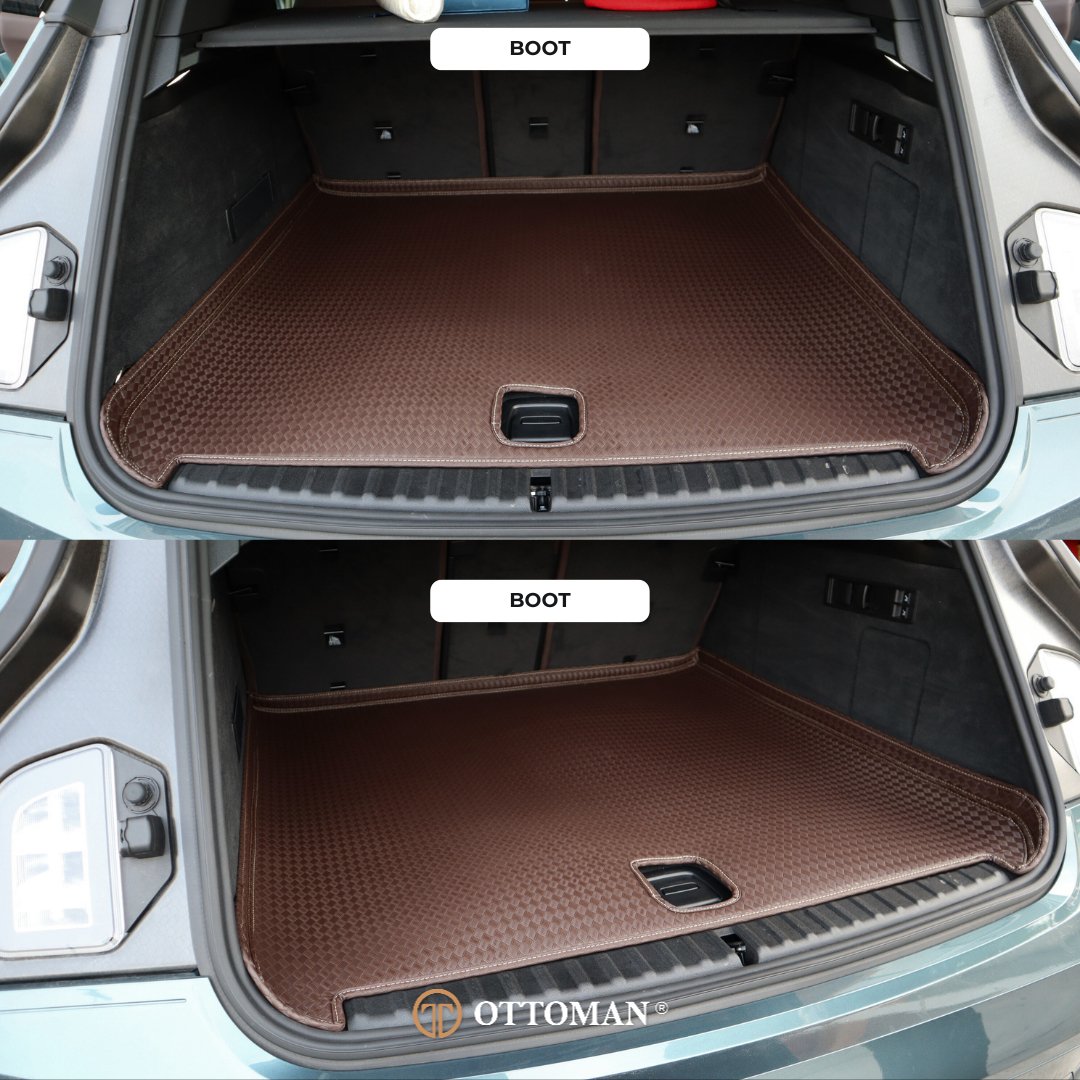 BMW43-BMW-iX-2022-Present-9.jpg