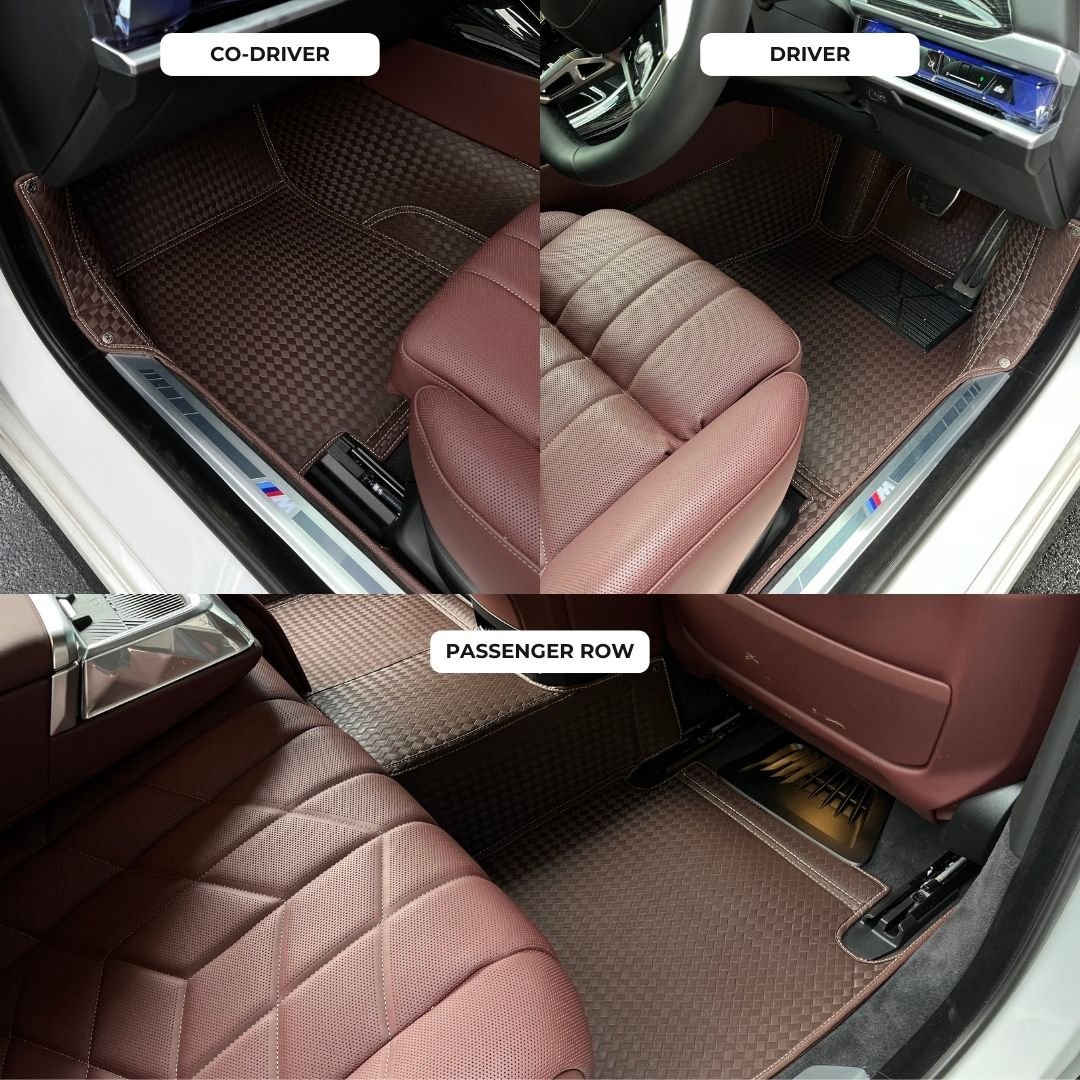 BMW45-BMW-i7-2023-Present-1.jpg