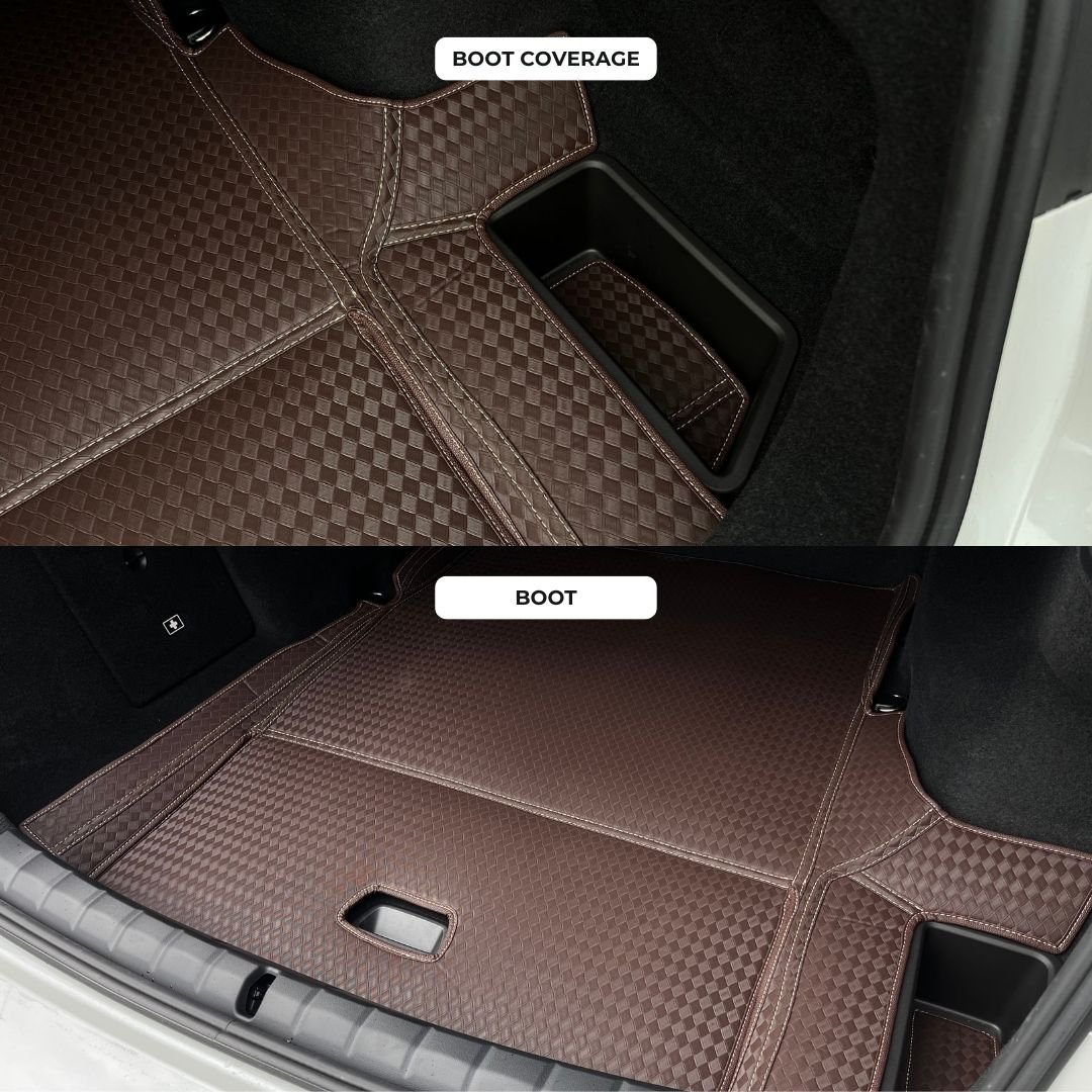 BMW45-BMW-i7-2023-Present-2.jpg