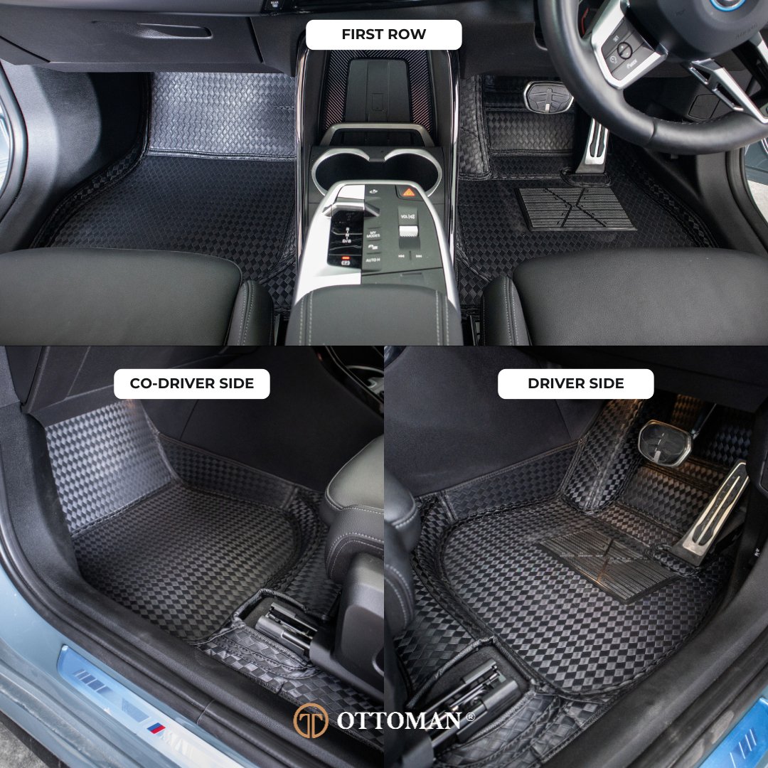 BMW46-BMW-iX1-2023-Present-1.jpg