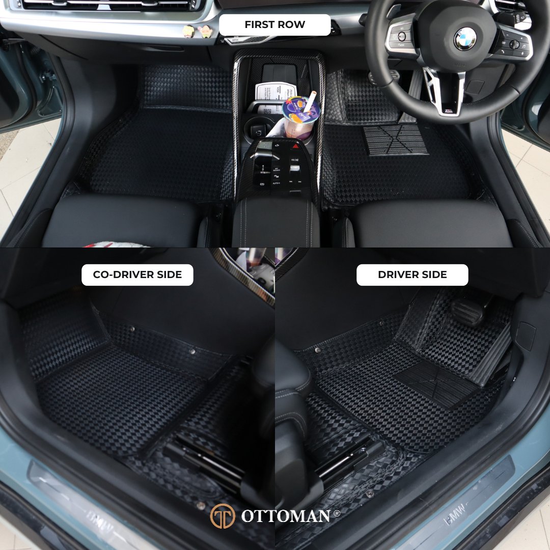 BMW47-BMW-X1-U11-2023-Present-1.jpg