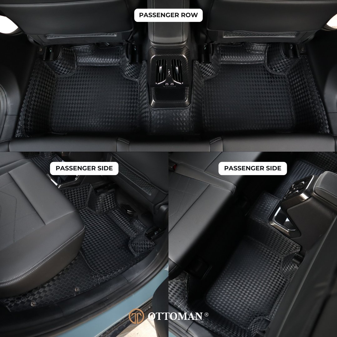 BMW47-BMW-X1-U11-2023-Present-2.jpg
