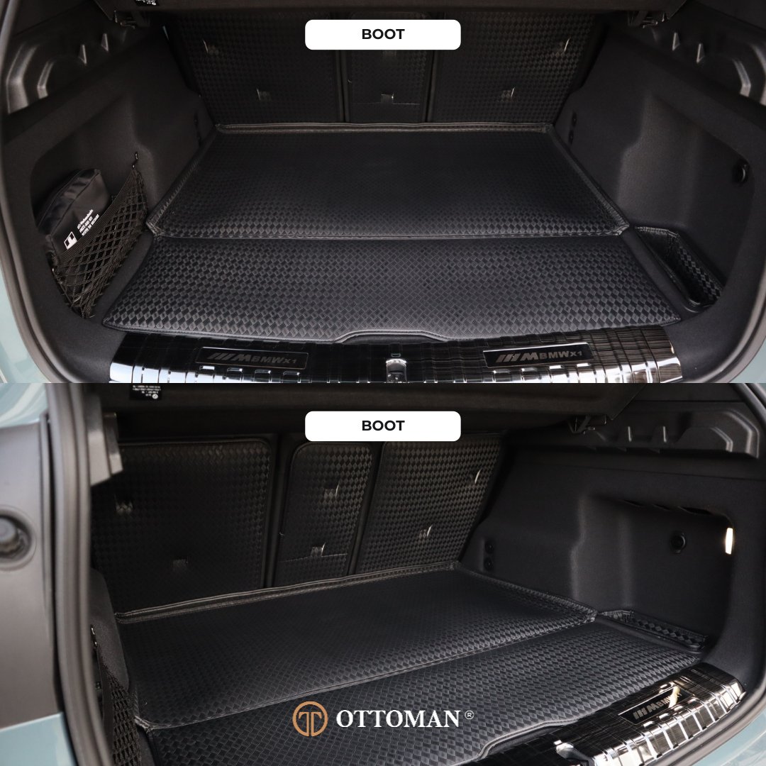 BMW47-BMW-X1-U11-2023-Present-3.jpg