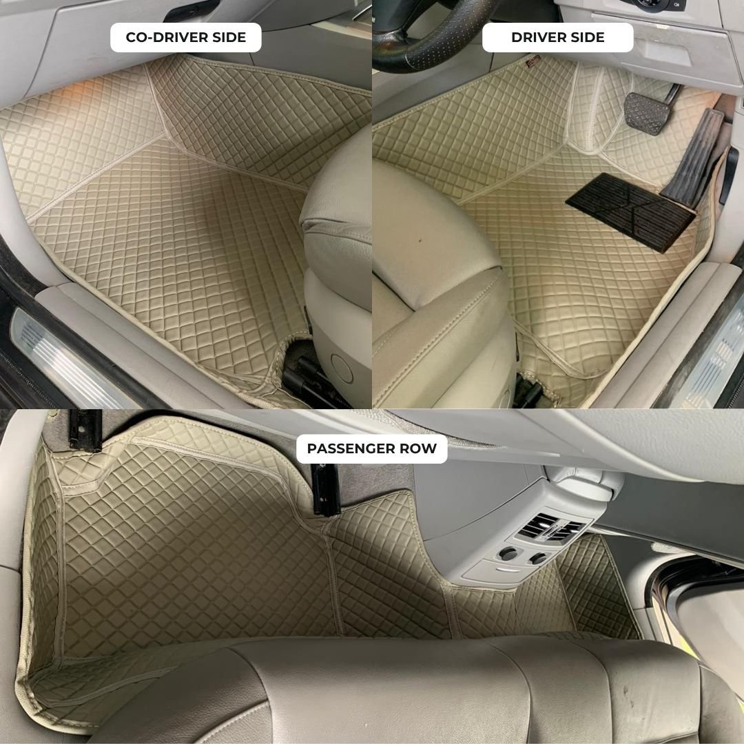 BMW5-BMW-3-Series-E90-2004-2013.jpg