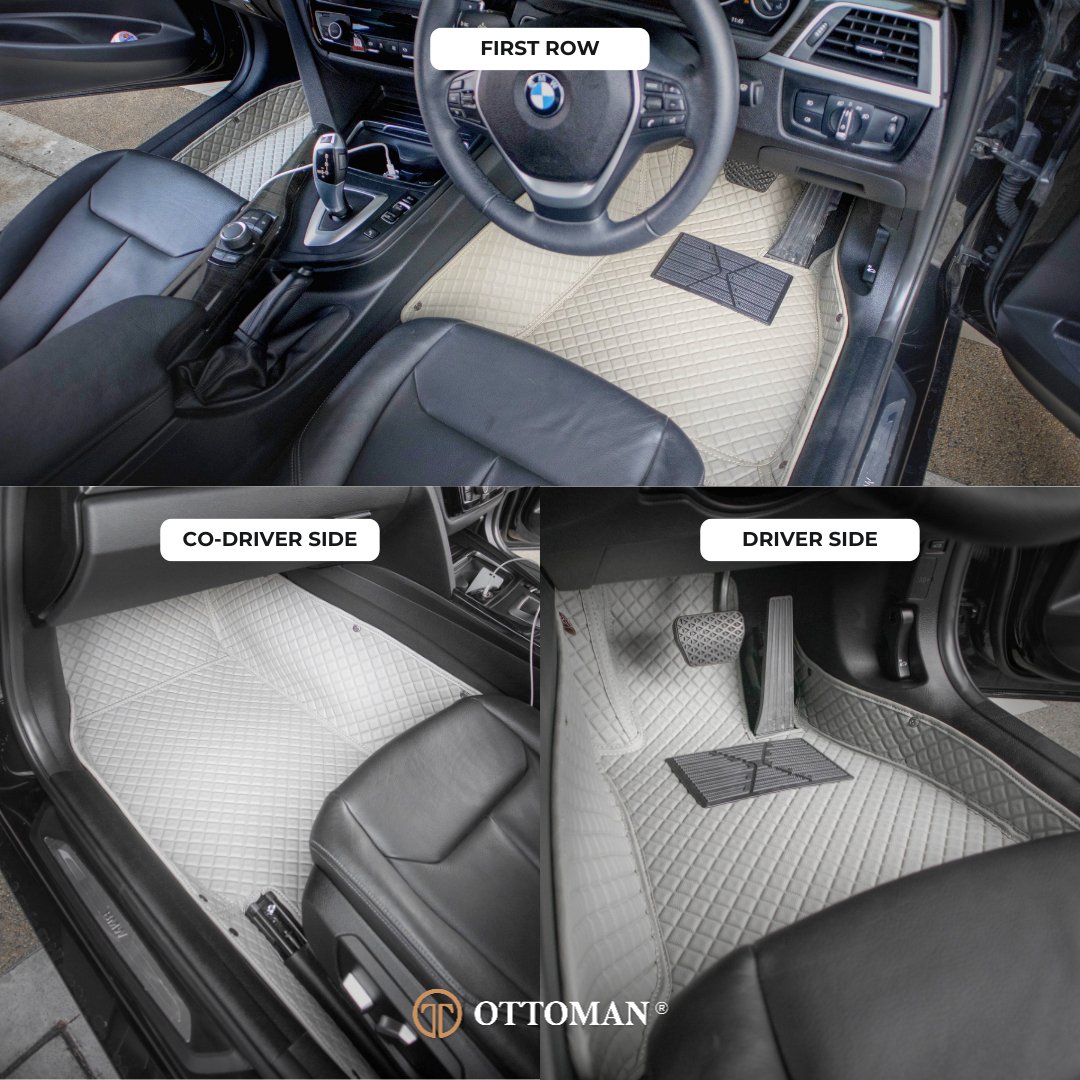 BMW6-BMW-3-Series-F30-2012-2018-1.jpg