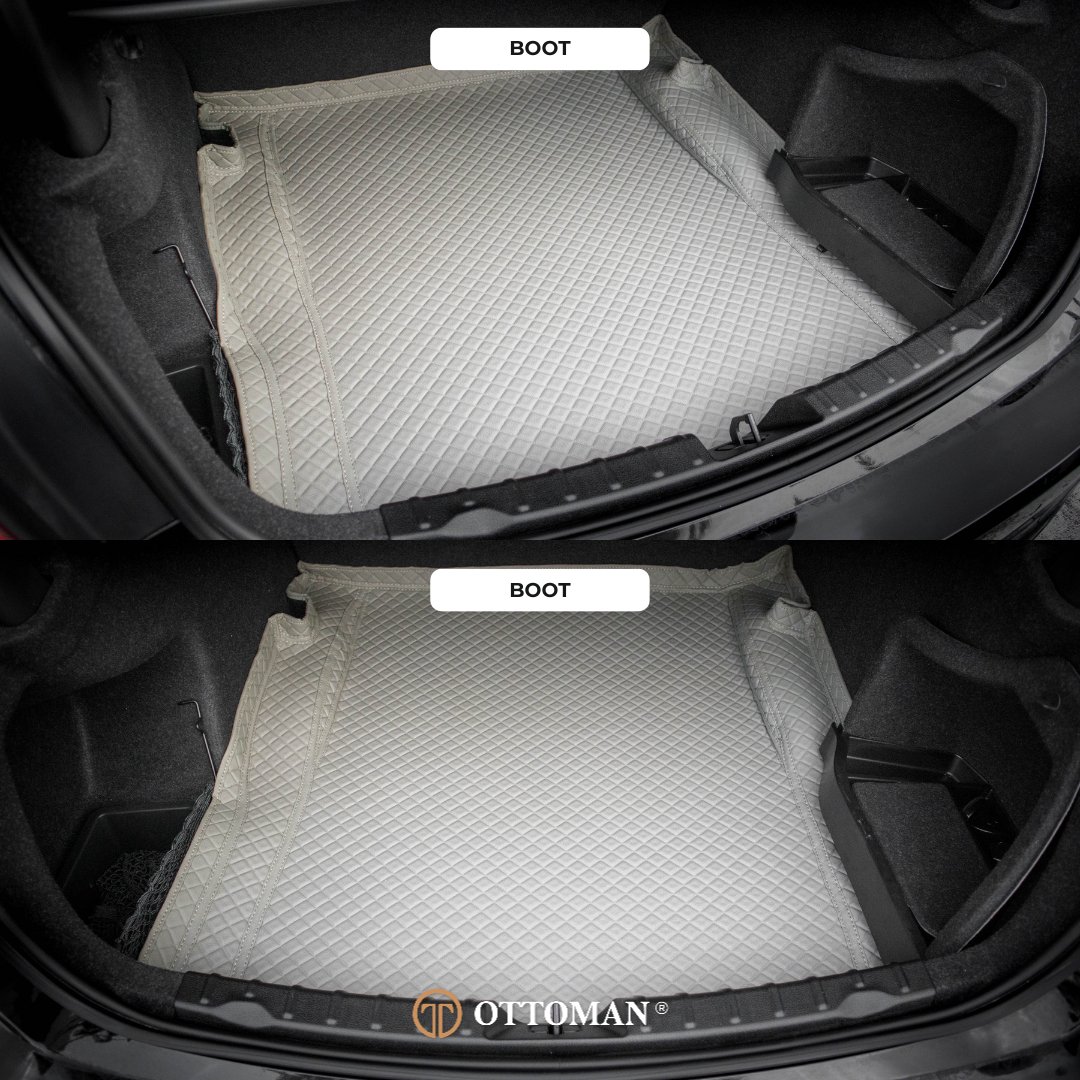BMW6-BMW-3-Series-F30-2012-2018-3.jpg
