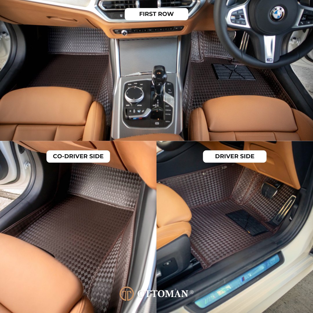 BMW7-BMW-3-Series-G20-2019-Present-1.jpg