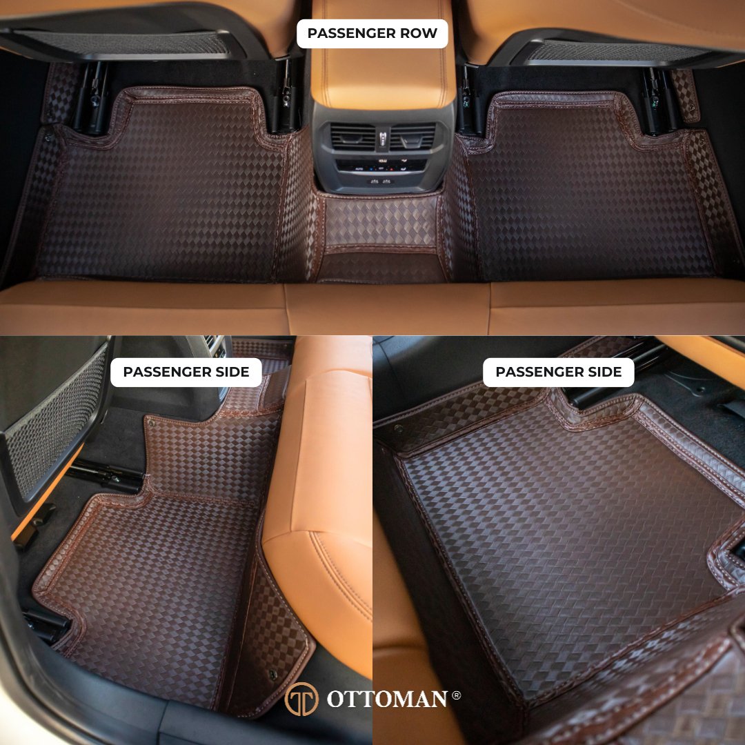 BMW7-BMW-3-Series-G20-2019-Present-2.jpg