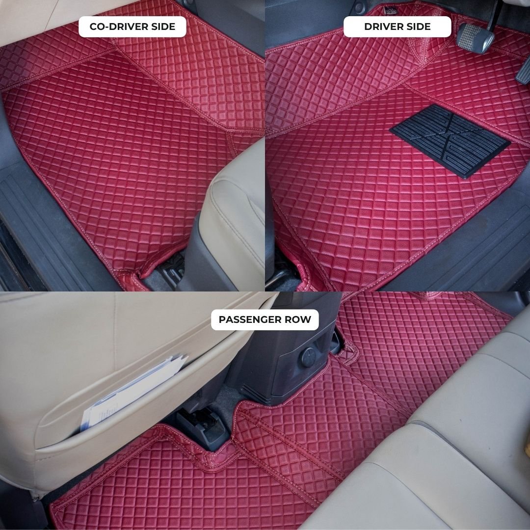 CHV2-Chevrolet-Colorado-2012-2020.jpg