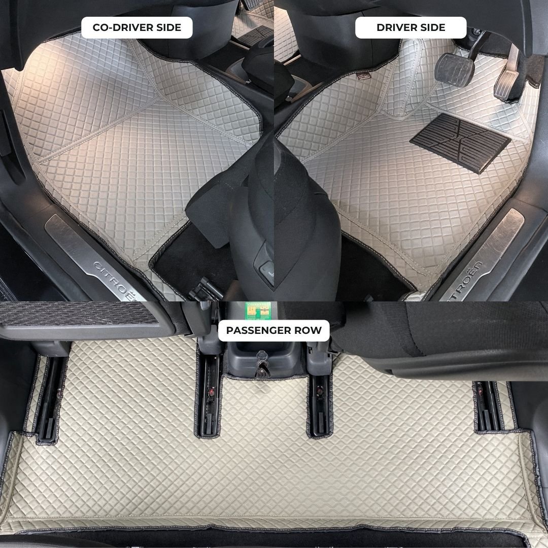 CIT9-Citroen-Grand-C4-Picasso-2014-Present.jpg