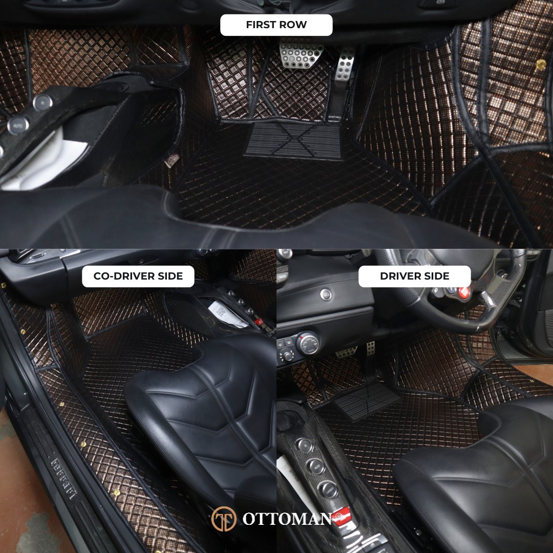 FER2-Ferrari-488-GTB-2015-Present-1.jpg