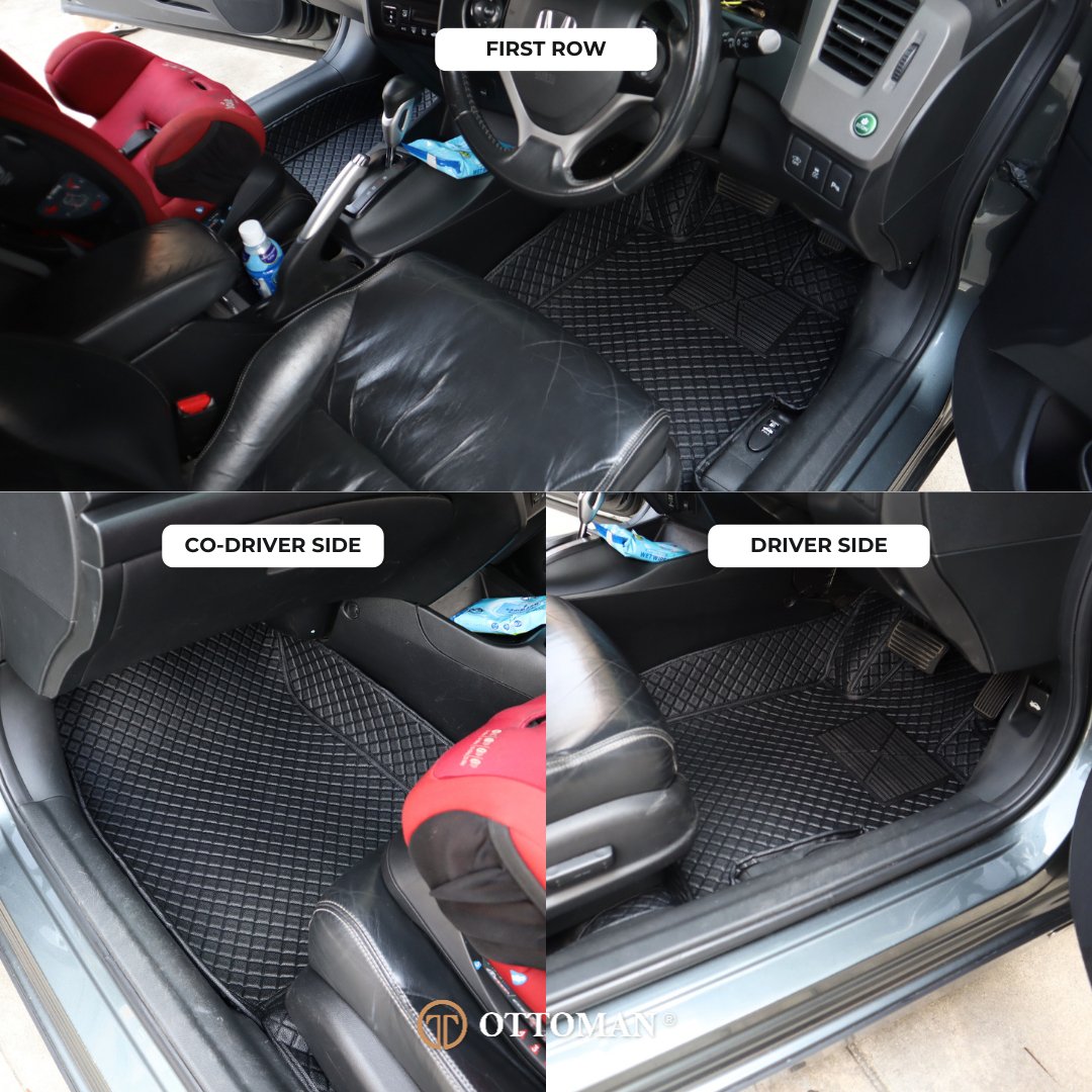 HON10-Honda-Civic-FB-2011-2015-1.jpg