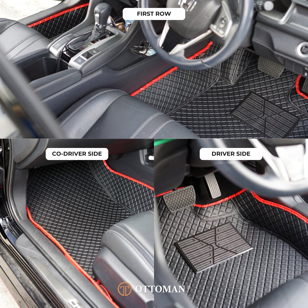HON11-Honda-Civic-FC-2015-2021-1.jpg