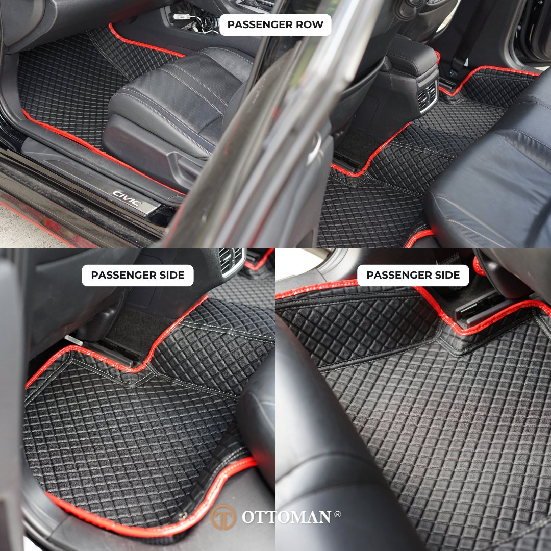 HON11-Honda-Civic-FC-2015-2021-2.jpg