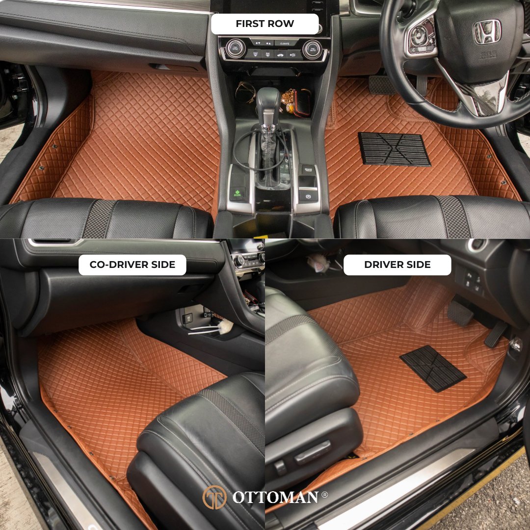 HON11-Honda-Civic-FC-2015-2021-3.jpg