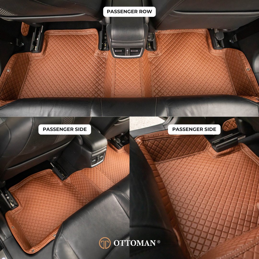HON11-Honda-Civic-FC-2015-2021-4.jpg