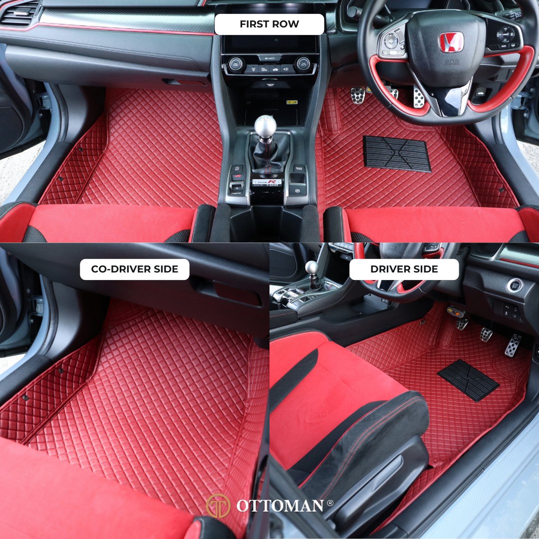 HON13-Honda-Civic-Type-R-FC-2017-Present-1.jpg