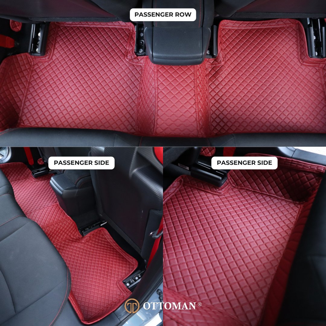 HON13-Honda-Civic-Type-R-FC-2017-Present-2.jpg