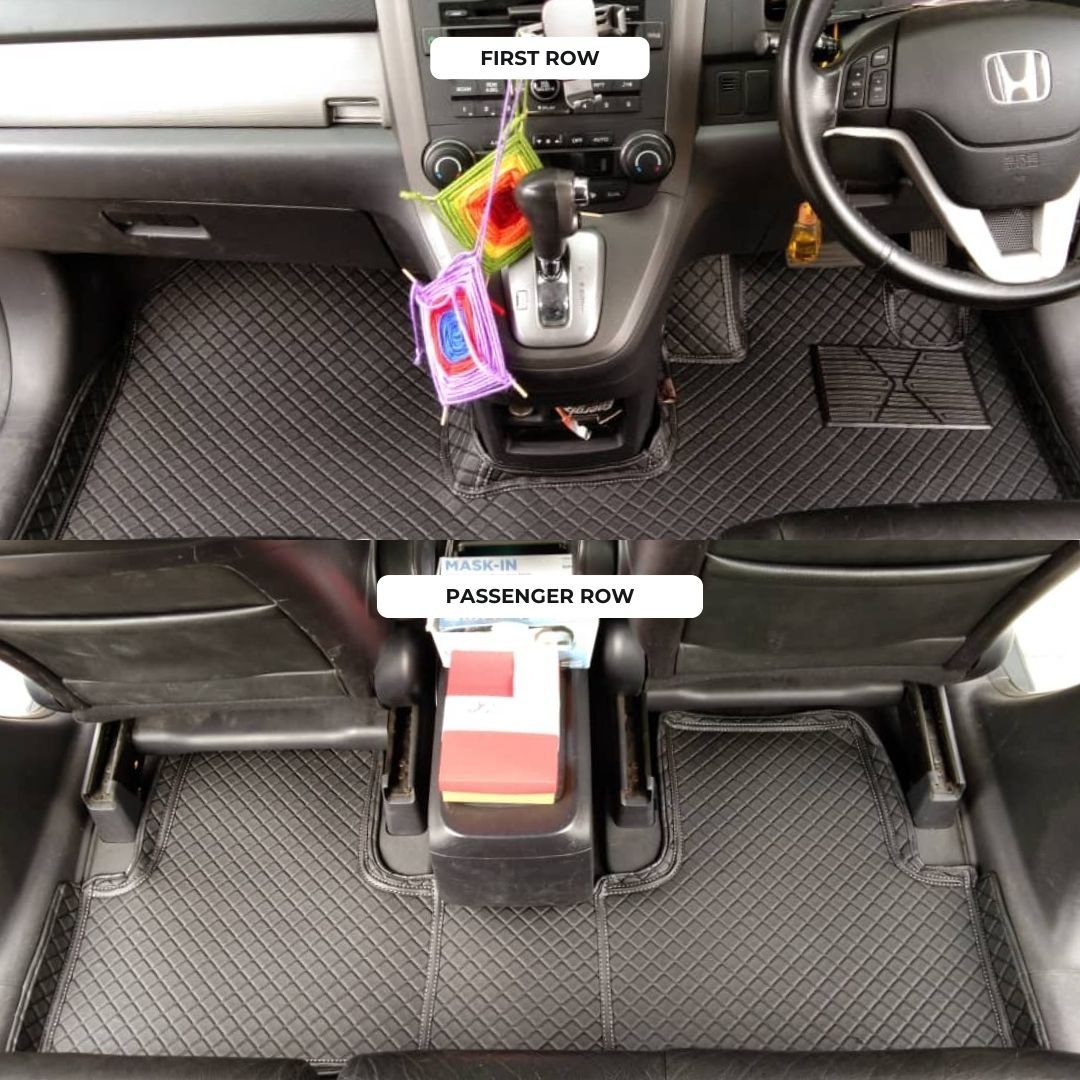 HON14-Honda-CRV-2007-2011-1.jpg