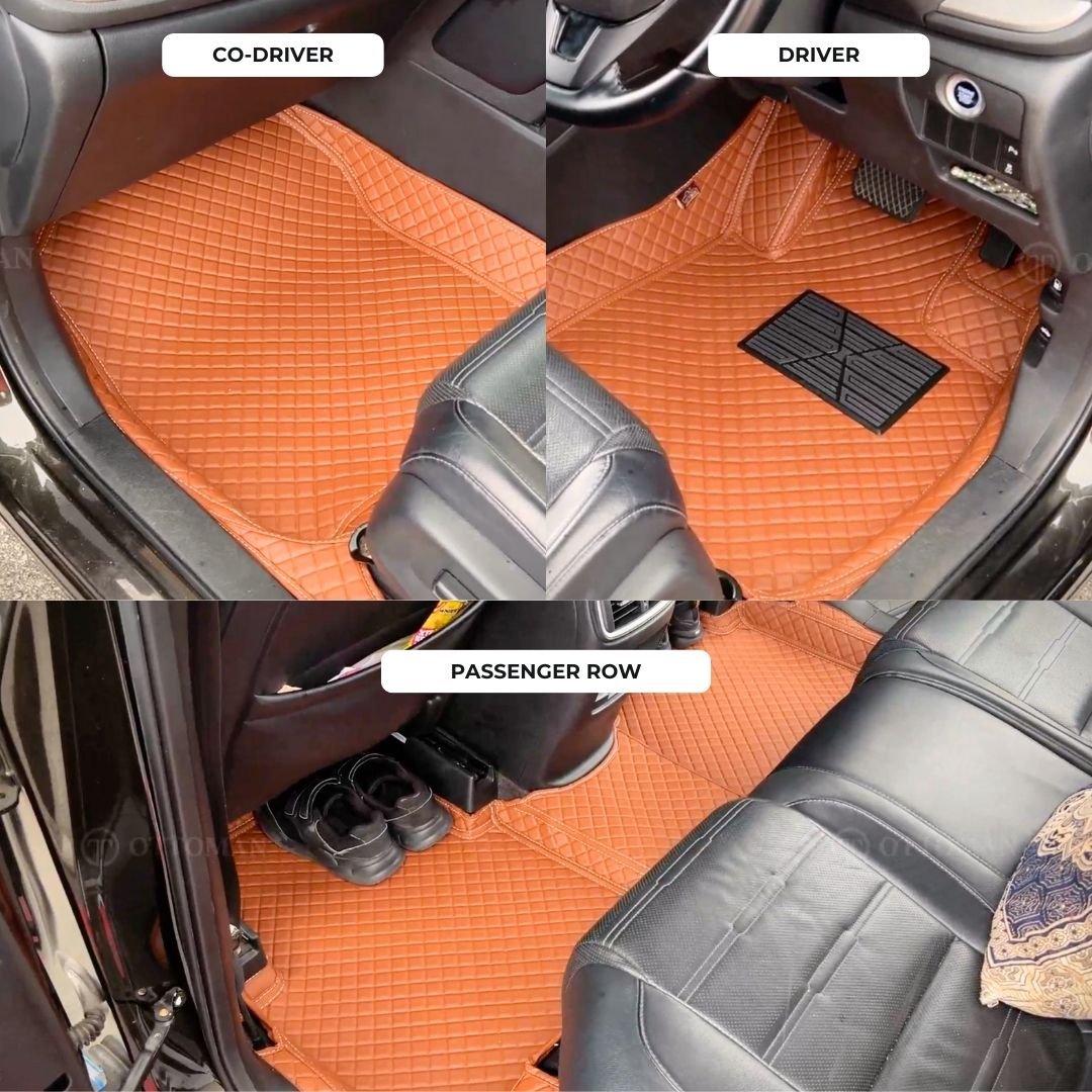 HON15-Honda-CRV-2012-2016-1.jpg