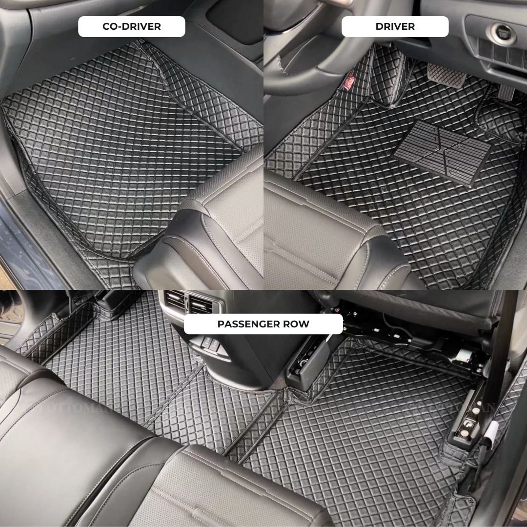 HON15-Honda-CRV-2012-2016-2.jpg