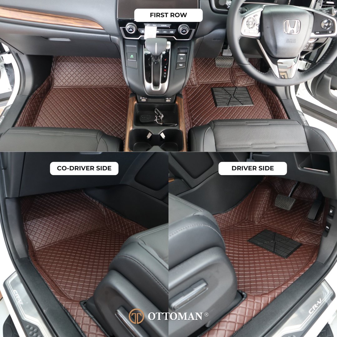HON16-Honda-CRV-2017-2022-1.jpg