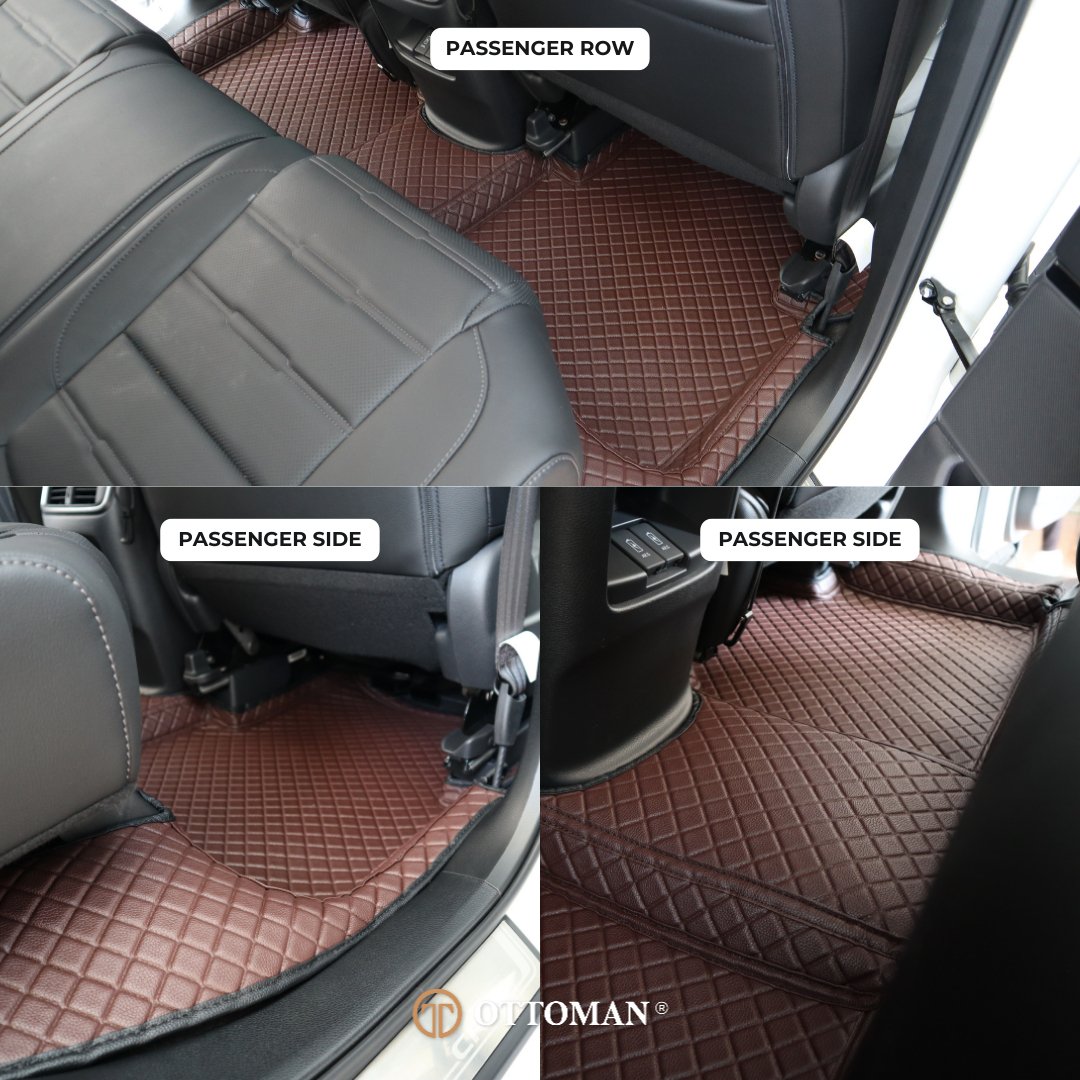 HON16-Honda-CRV-2017-2022-2.jpg