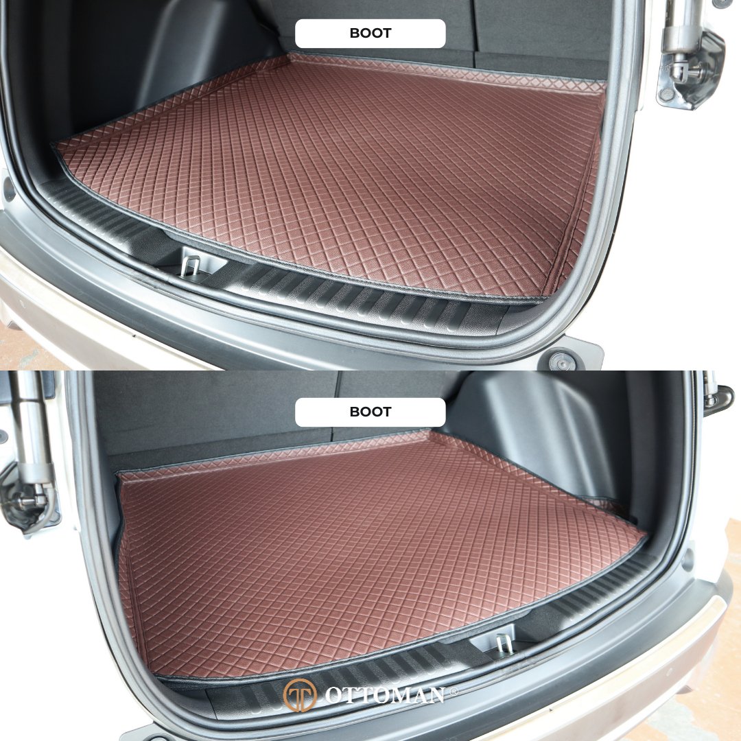 HON16-Honda-CRV-2017-2022-3.jpg