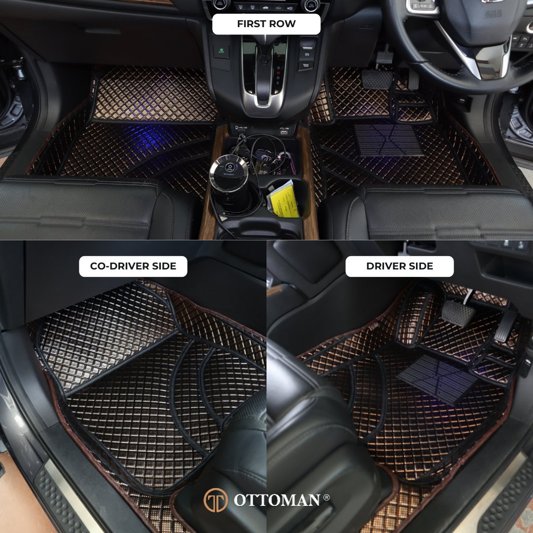 HON16-Honda-CRV-2017-2022-4.jpg