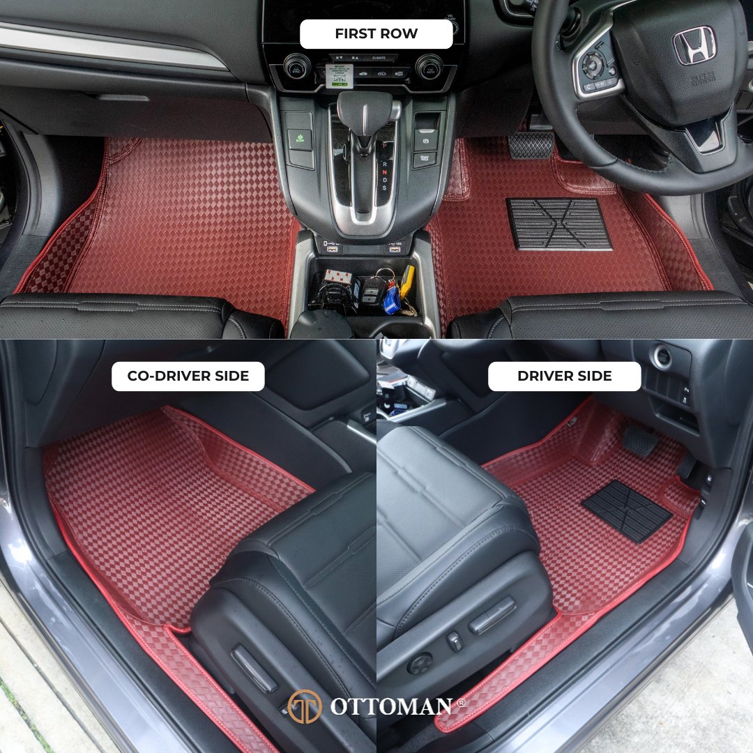 HON16-Honda-CRV-2017-2022-6.jpg